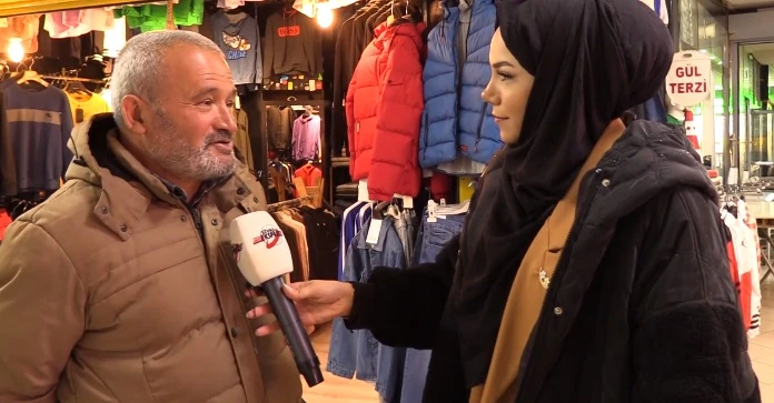 Sivaslılar, İzmir Uçak Seferleri İçin Start Bekliyor