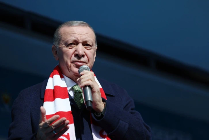 CHP’nin Yeni Genel Başkanı Hayal Kırıklığı