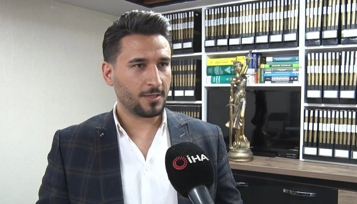 İkinci El Araç Satışında  Düzenleme Kalktı   