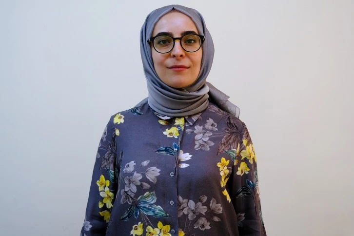 Tecrübeli Gazeteciler Çalışmalıdır   