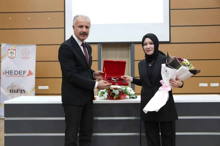 Başarı Rotamızın Rehberi Sizlersiniz