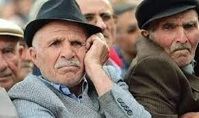 Emeklilere İndirimler Geliyor! İşte ayrıntılar