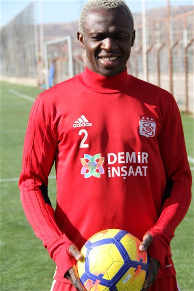 EN İYİSİ KONE