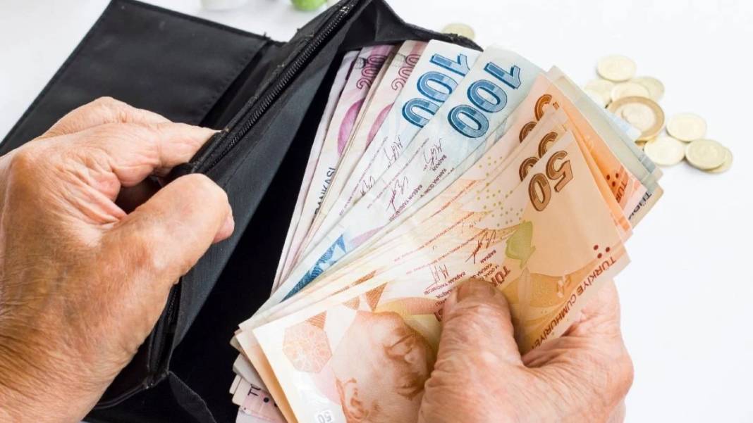 İktidarın Son Emekli Planı Ortaya Çıktı