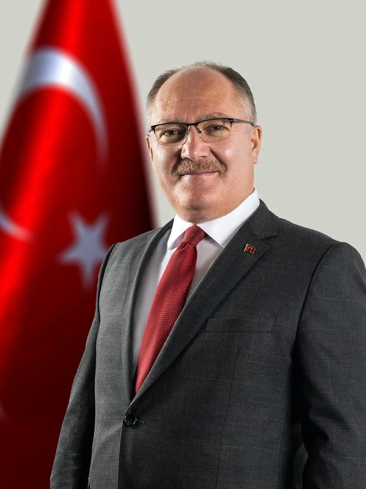 Ramazan Yardımlaşma ve Dayanışmadır