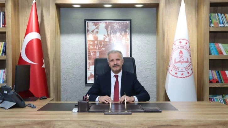 İstiklal Marşı Milletin  Azim ve Kararlılığıdır