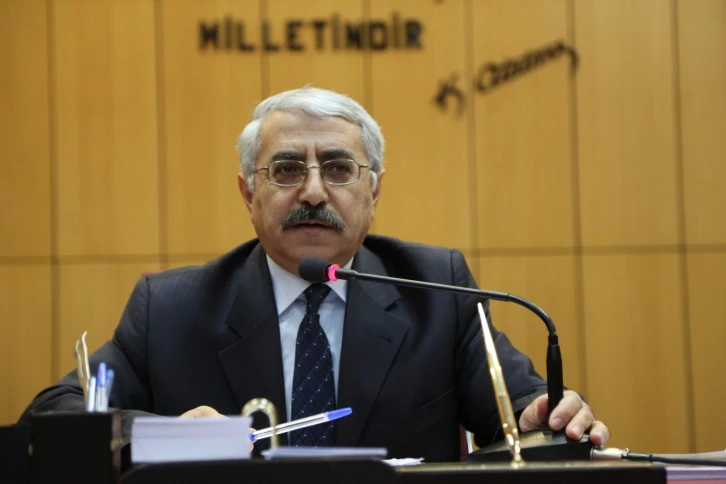 İbrahim Yasak’ın Kitapları Cağaloğlu Yayınları Arasında