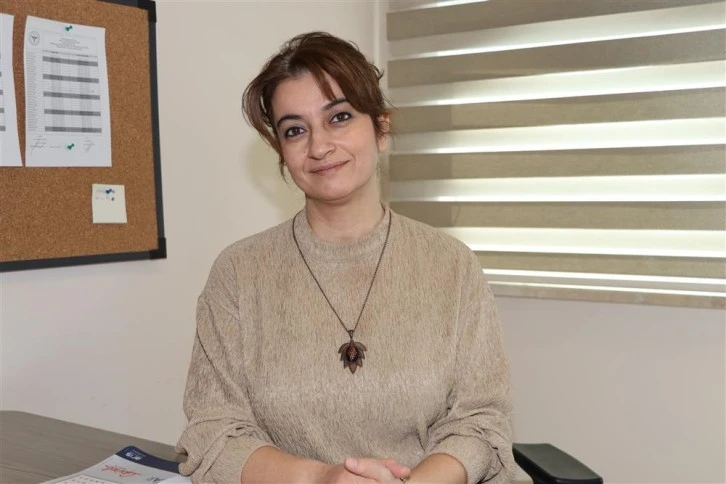 Tuzu Azaltın  Sigara Tüketmeyin