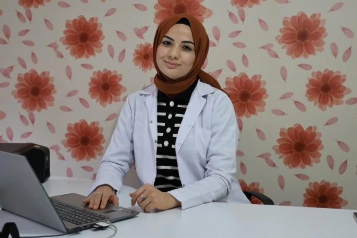 Mutlaka Sahura Kalkın 