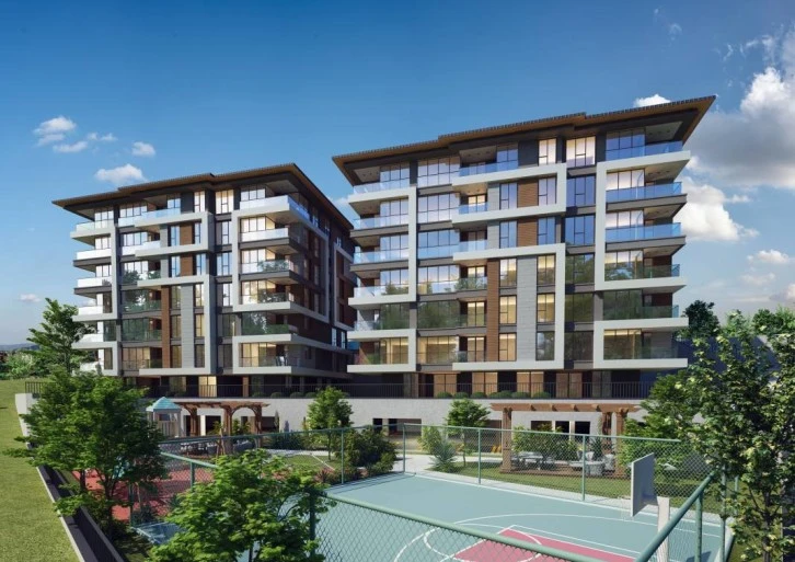  300 Bin Lira Nakit Para Desteği 