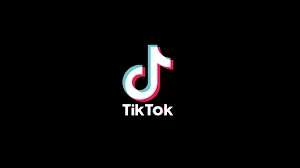 TikTok Yasağı İçin İlk Onay Resmen Geldi! 