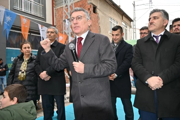 Geminbeli Tüneli Bitiyor