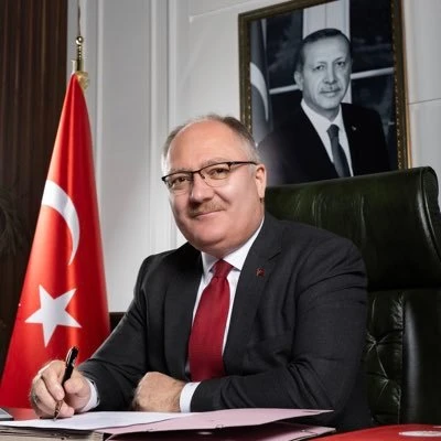 Sivas'ta Öğrencilerin Parası Hesaplarda