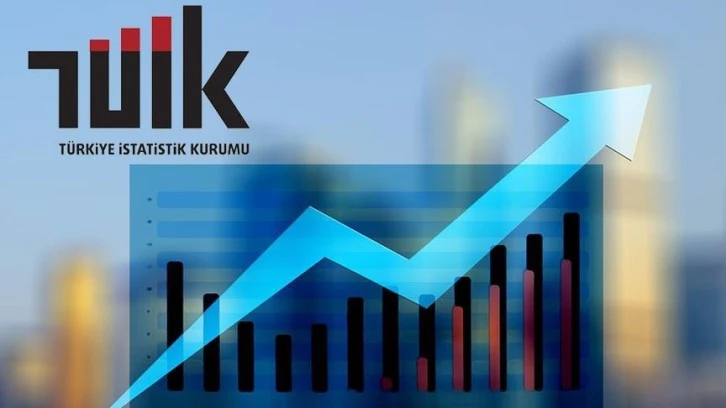 Sayı Arttı, İnşaat Sektörü Başı Çekiyor
