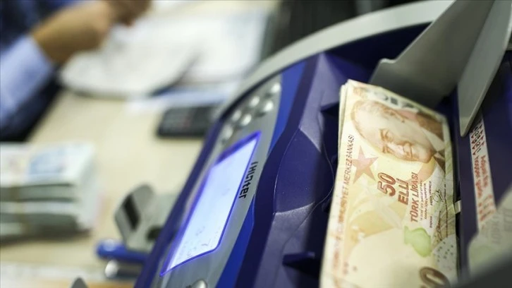 Yaşlı ve Engelli Aylıkları Hesaplarda