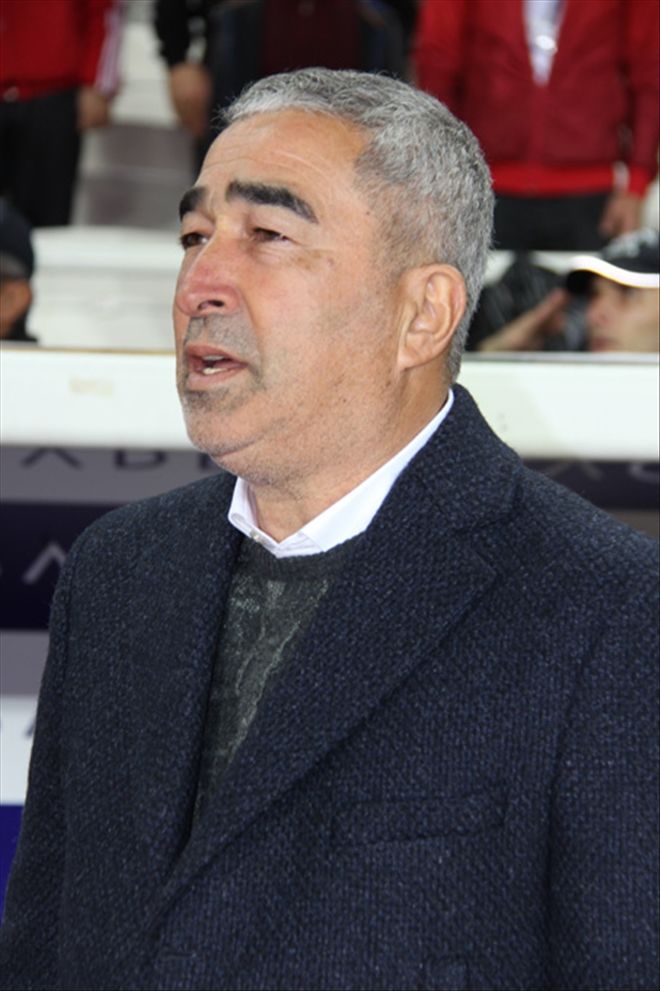 AYBABA, 22 FUTBOLCUYA ŞANS VERDİ