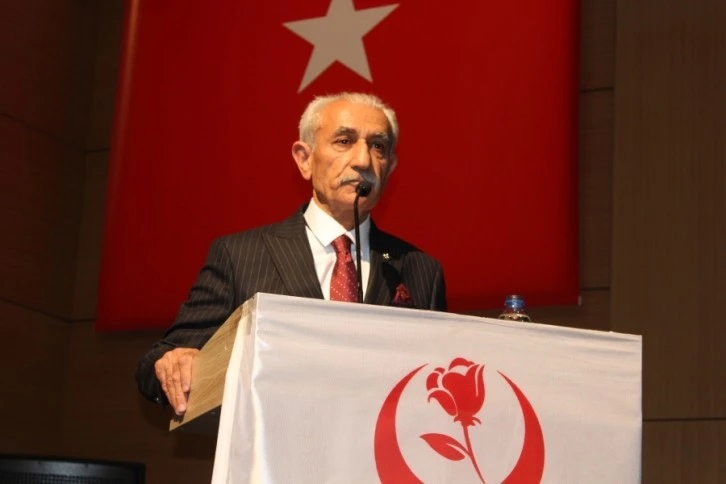 Rakiplerimiz Telaşa Kapıldı