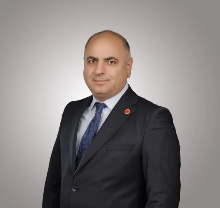 Bitmeyen Bir Ekonomik Kriz Var