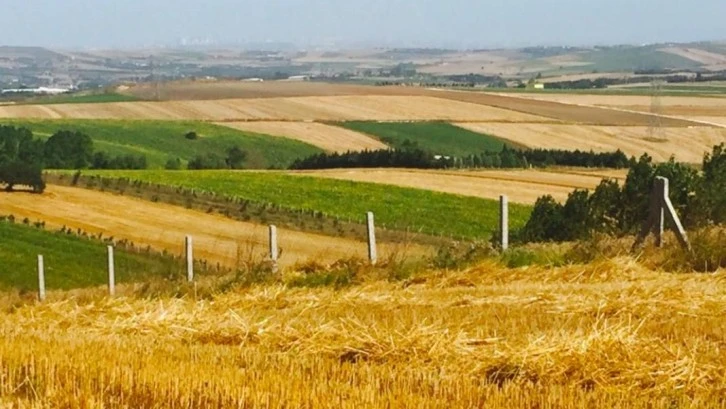 10 Bin Lirası Olan Tapu Sahibi Olacak! 