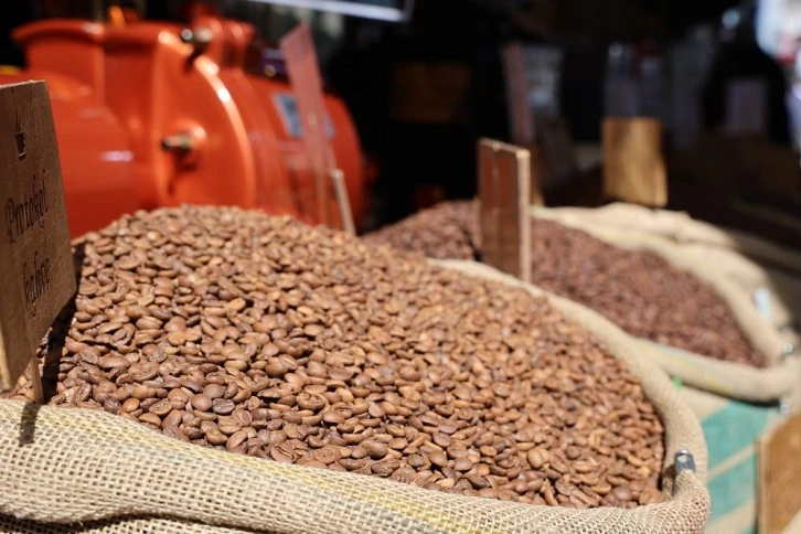 İftar Soflarının Vazgeçilmezi