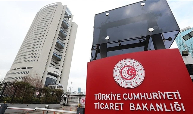 Kuruldan Tüketiciler İçin 2 Karar   