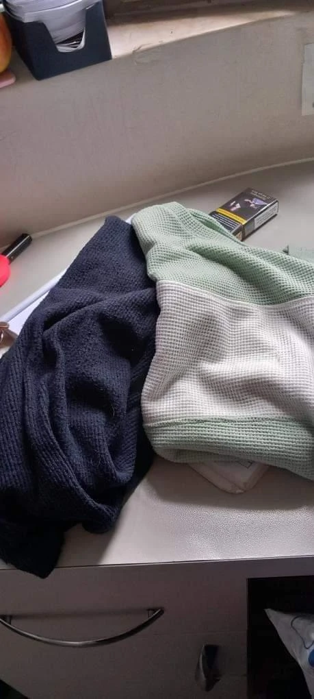 Sivas’ta Pes Dedirten Olay!