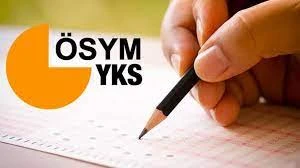 YKS'ye "Ek Başvuru" Hakkı