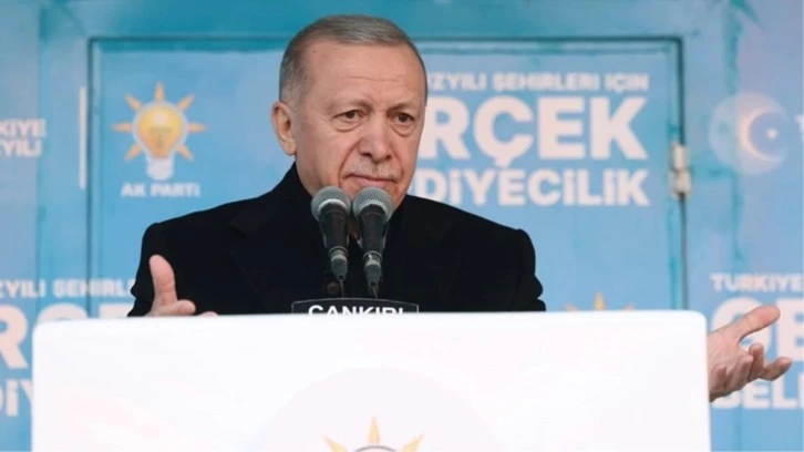  Tüm Türkiye'ye Özür Borcu Var