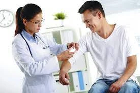 Doktor Randevularına Yeni Düzenleme