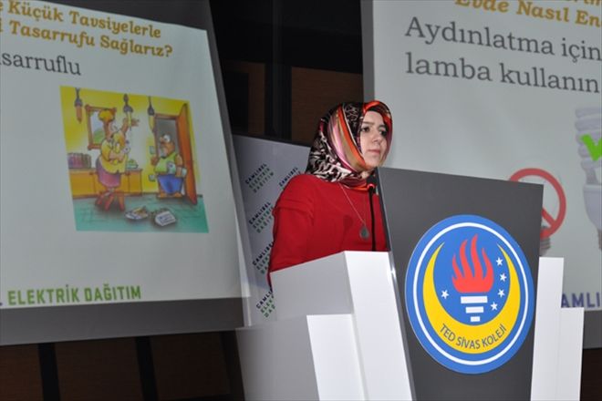 ENERJİ TASARRUFU NASIL ELDE EDİLİR?