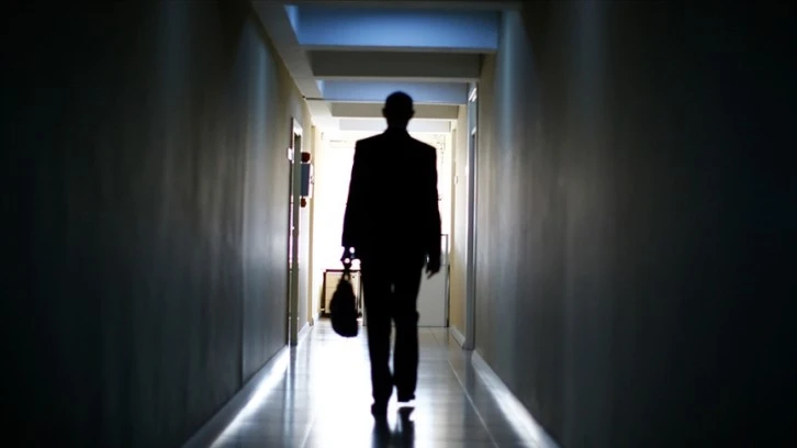 Türkiye'de İşsizlik Oranı Açıklandı