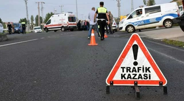 Motokuryenin Ölümüne Neden Olmuştu, Cezası Belli Oldu