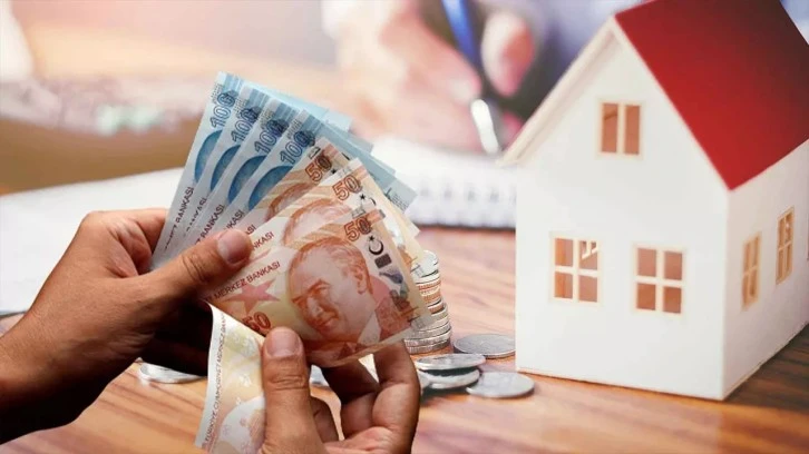 Aylık Net Getirisi 22 Bin 750 Lira! 