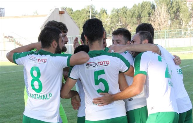 BELEDİYE DOLUDİZGİN