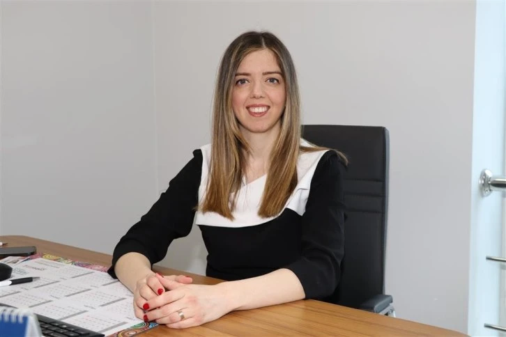 Kanser Tedavisinde Oldukça Etkili