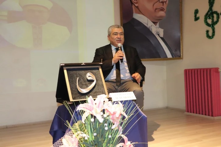 Kuran-ı Kerim Okumayı İhmal Etmeyin