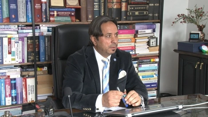 EYT'den En Çok Faydalananlar SSK’lı Çalışanlar   