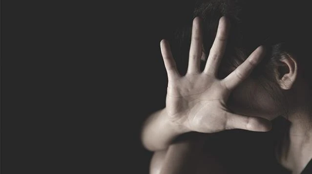 Sapık Sucudan Sonda Şimdi de Sapık Bakkal 