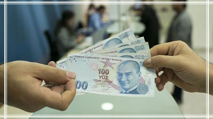 İkramiyeler İçin Ödeme Takvimi Netleşti