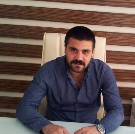 Mühendisler Şiddetle Karşı Karşıya