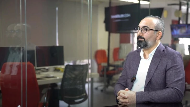 Covid-19 Sonrası Kanser Arttı