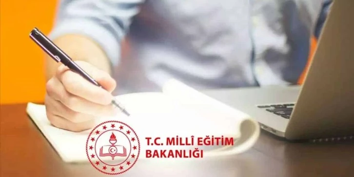 MEB’de Yeni Atama Kararı