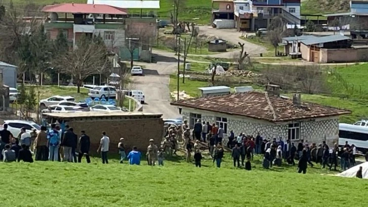 Muhtarlık Seçimi Kavgası: 1 Ölü, 11 Yaralı