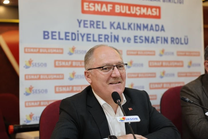 Bilgin Helallik İstedi