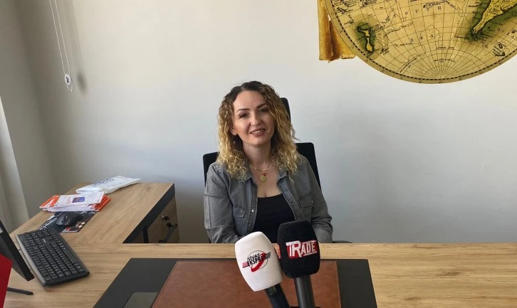 Uzman Estetisyenden Dikkat Çeken Uyarı!