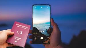 Yurt Dışından Getirilen Telefonlara Yeni Düzenleme! 