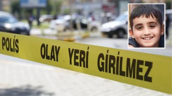 Oyun Oynamaya Gitti, Canından Oldu