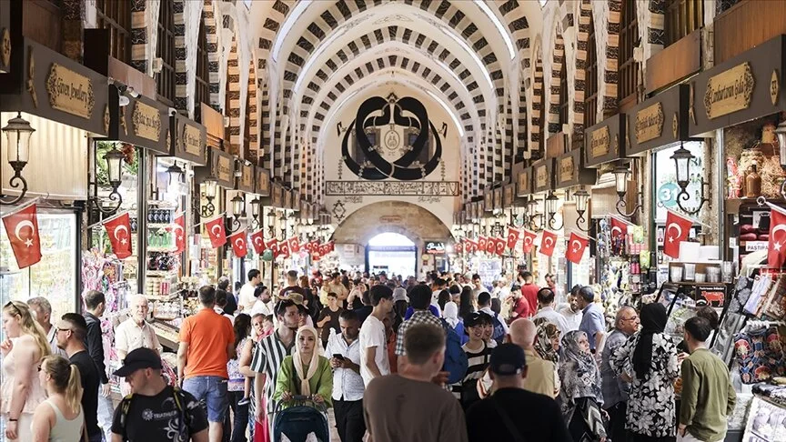 Tüketicilere Bayram Alışverişinde Uyarılar