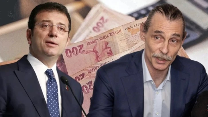 Belediye Başkanlarının Alacakları Maaşlar