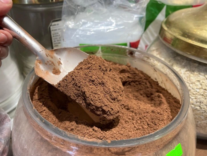 Fiyatı Yüzde 200 Arttı